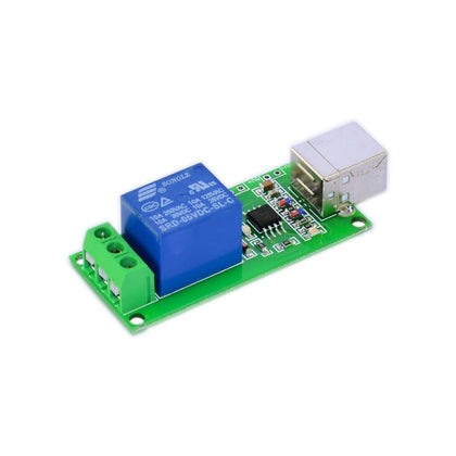 free-drive-usb-control-switch-single-path-free-5v-relay-module-computer-control-switch-1