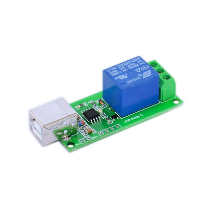 free-drive-usb-control-switch-single-path-free-5v-relay-module-computer-control-switch-2