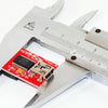 FTDI USB to serial port module/  USB TO UART ARDUINO/ program downloader