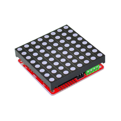 full-color-8-8-rgb-matrix-dot-matrix-drive-board-arduino-with-dot-matrix-2
