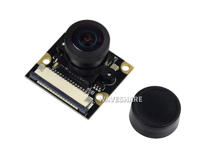 raspberry-pi-camera-g-type-ov5647-5-million-pixel-wide-viewing-angle-adjustable-focus-1