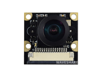 raspberry-pi-camera-g-type-ov5647-5-million-pixel-wide-viewing-angle-adjustable-focus-2