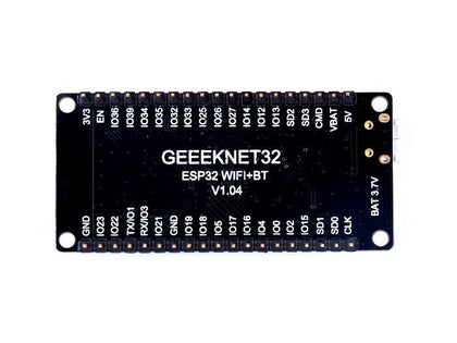geeeknet-esp32-development-board-2