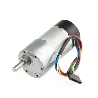 gm37-geared-motor-with-encoder-dc-motor-1-10-16cpr-1