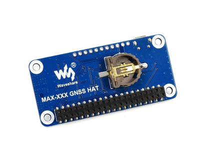 raspberry-pi-gnss-expansion-board-based-on-max-m8q-global-navigation-satellite-system-2