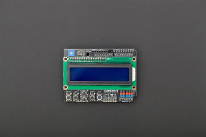 gravity-1602-lcd-keypad-shield-for-arduino-2