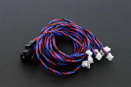 gravity-analog-sensor-cable-for-arduino-10-pack-1