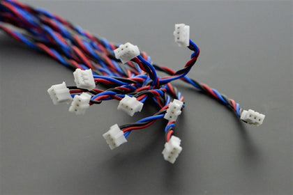 gravity-analog-sensor-cable-for-arduino-10-pack-2