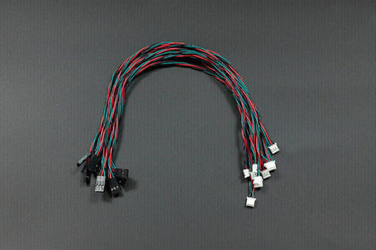 gravity-digital-sensor-cable-for-arduino-10-pack-1