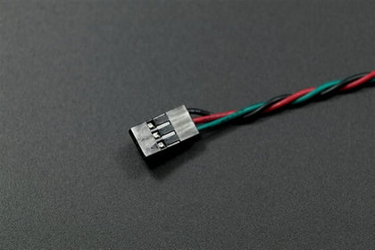 gravity-digital-sensor-cable-for-arduino-10-pack-2