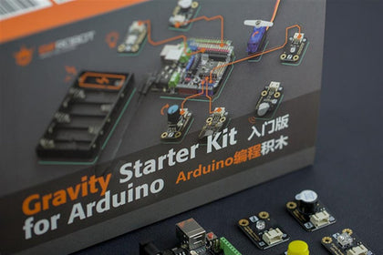 gravity-starter-kit-for-arduino-2