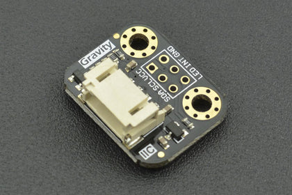 gravity-tcs34725-rgb-color-sensor-for-arduino-1