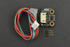 Gravity: TCS34725 RGB Color Sensor For Arduino