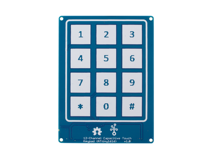 grove-12-channel-capacitive-touch-keypad-attiny1616-1
