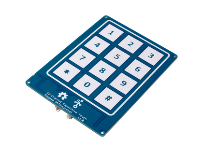 grove-12-channel-capacitive-touch-keypad-attiny1616-2