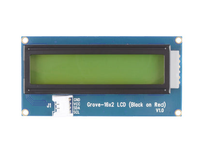 grove-16-x-2-lcd-black-on-red-1