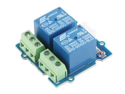 grove-2-channel-spdt-relay-1
