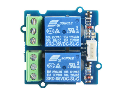 grove-2-channel-spdt-relay-2