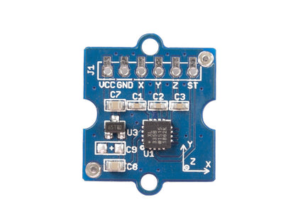 grove-3-axis-analog-accelerometer-adxl335-2