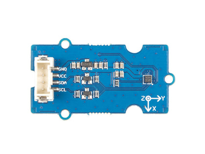 grove-3-axis-digital-accelerometer-6g-ultra-low-power-bma400-2