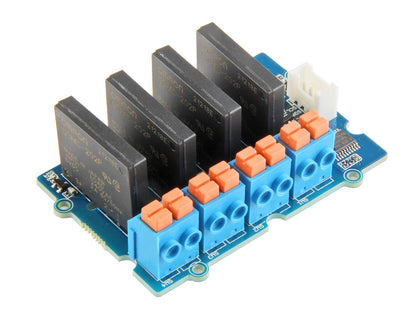 grove-4-channel-solid-state-relay-1