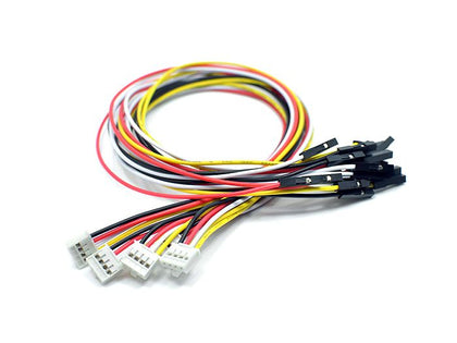 grove-4-pin-female-jumper-to-grove-4-pin-conversion-cable-5-pcs-per-pack-1