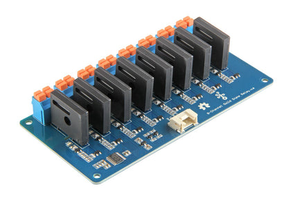 grove-8-channel-solid-state-relay-1