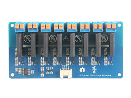grove-8-channel-solid-state-relay-2