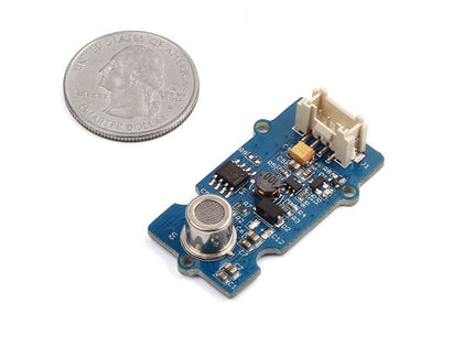 grove-air-quality-sensor-v1-3-arduino-compatible-1