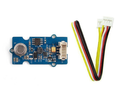grove-air-quality-sensor-v1-3-arduino-compatible-2