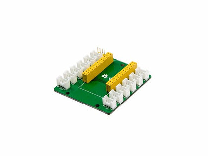 grove-breakout-for-linkit-7697-1