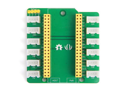 grove-breakout-for-linkit-smart-7688-duo-1