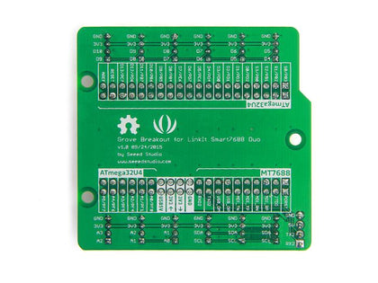 grove-breakout-for-linkit-smart-7688-duo-2