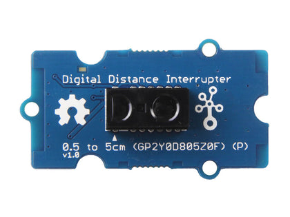 grove-digital-distance-interrupter-0-5-to-5cm-gp2y0d805z0f-p-2