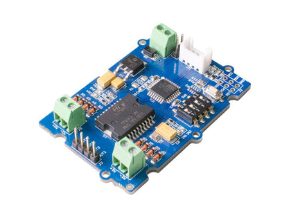 Grove-I2C-Motor-Driver-with-L298-1