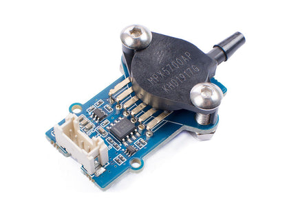 grove-integrated-pressure-sensor-kit-mpx5700ap-2