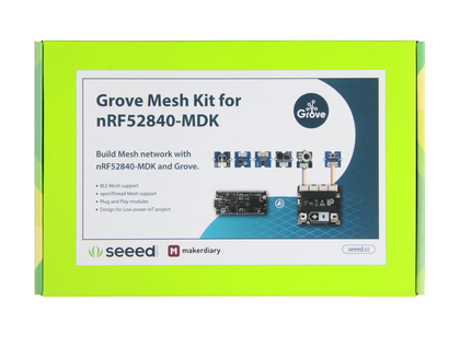 grove-mesh-kit-for-nrf52840-mdk-1
