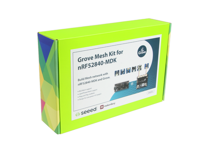 grove-mesh-kit-for-nrf52840-mdk-2