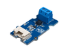 Grove - Optocoupler Relay (M281)