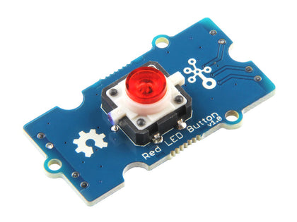 grove-red-led-button-1