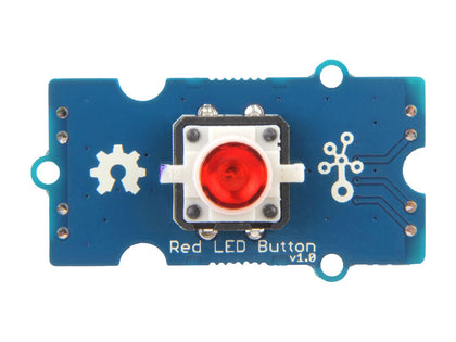 grove-red-led-button-2