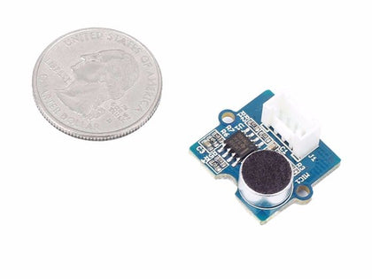 grove-sound-sensor-based-on-lm386-amplifier-arduino-compatible-1