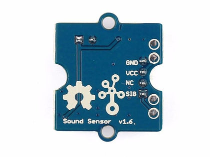 grove-sound-sensor-based-on-lm386-amplifier-arduino-compatible-2