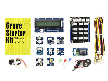grove-starter-kit-for-arduino-1