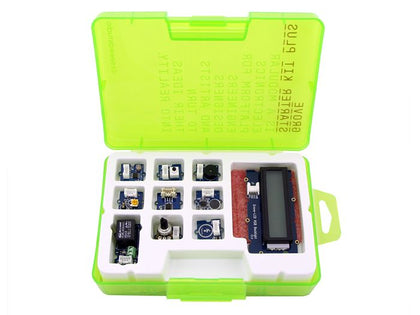 grove-starter-kit-for-arduino-2