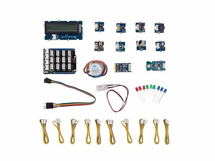 grove-starter-kit-for-arduino-genuino-101-1