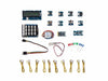 Grove Starter kit for Arduino&Genuino 101