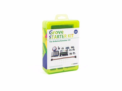 grove-starter-kit-for-arduino-genuino-101-2