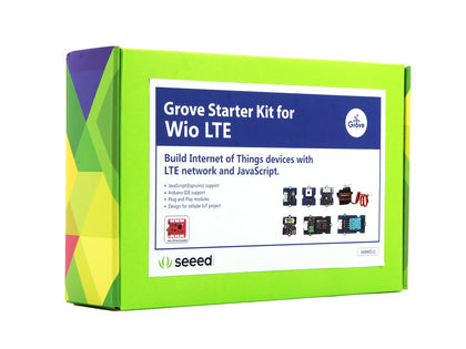 grove-starter-kit-for-wio-lte-1