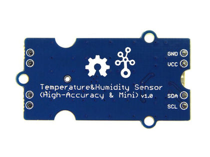 grove-temperature-humidity-sensor-high-accuracy-mini-2
